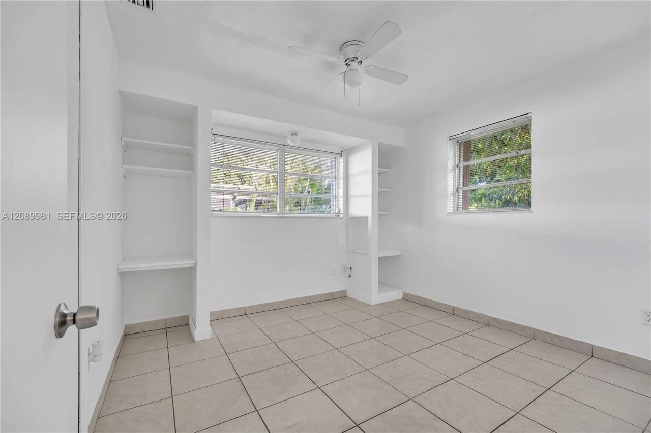 7970 SW 17th St , Miami, FL 33155 Photo