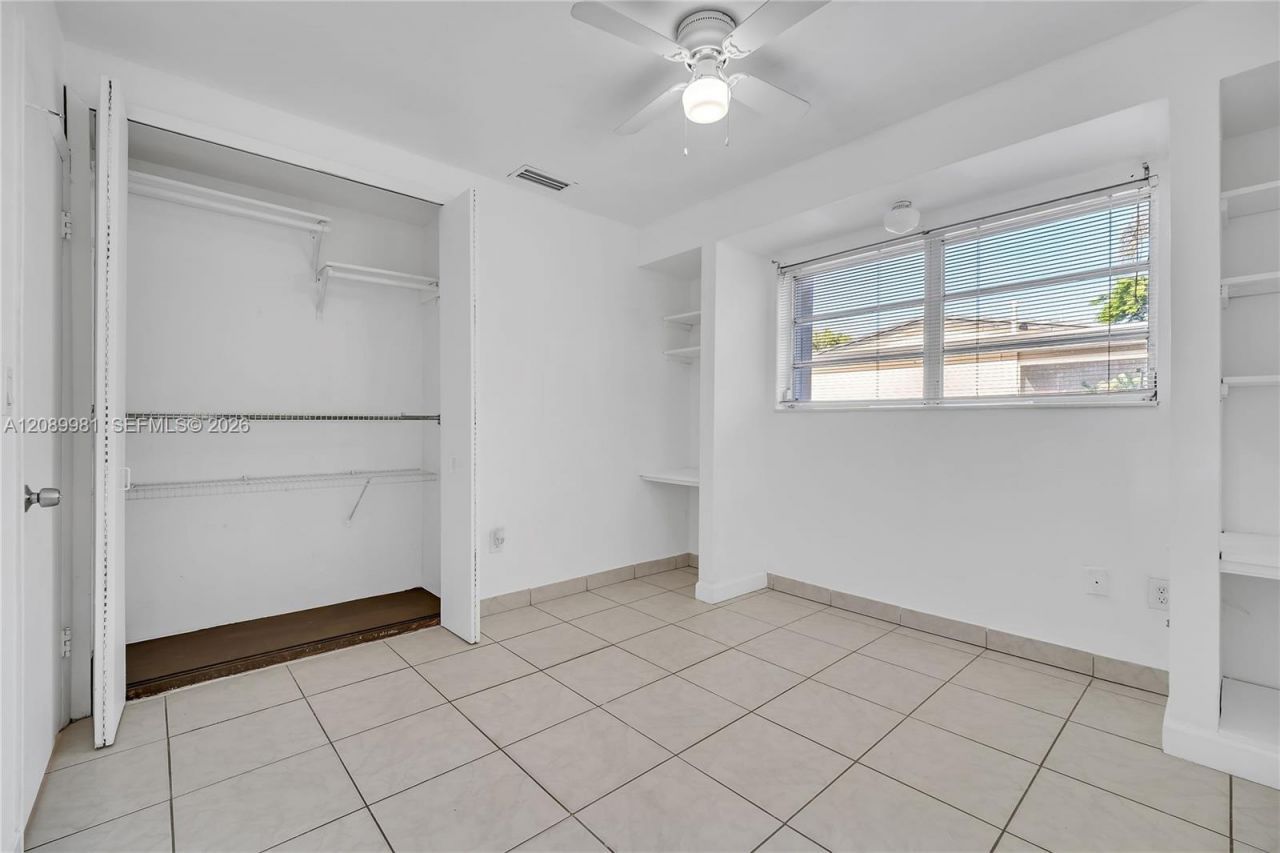 7970 SW 17th St , Miami, FL 33155 Photo