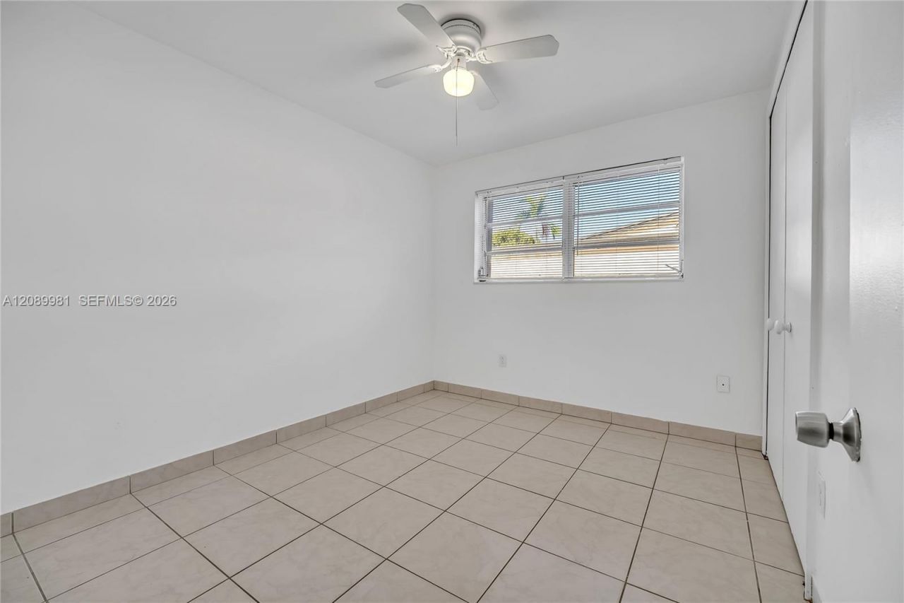 7970 SW 17th St , Miami, FL 33155 Photo