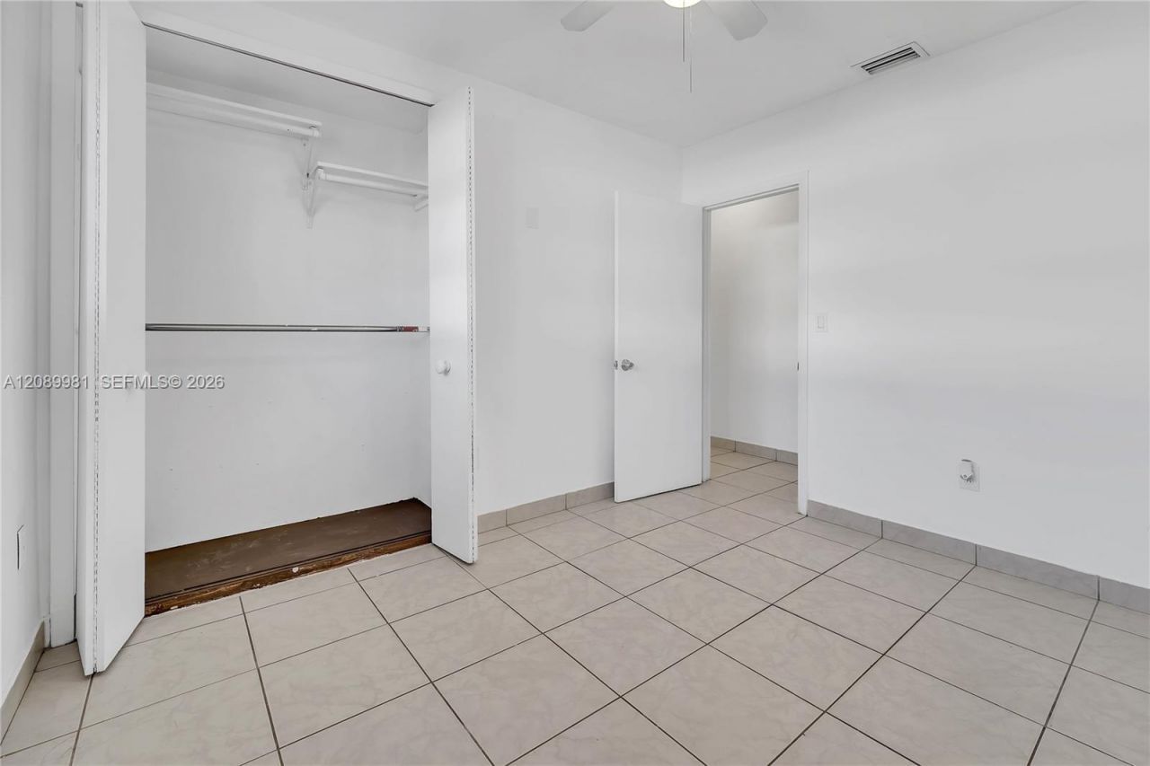 7970 SW 17th St , Miami, FL 33155 Photo