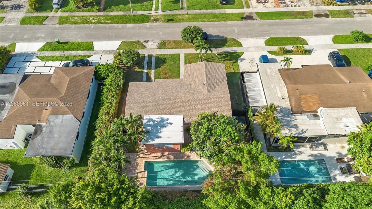 7970 SW 17th St , Miami, FL 33155 Photo