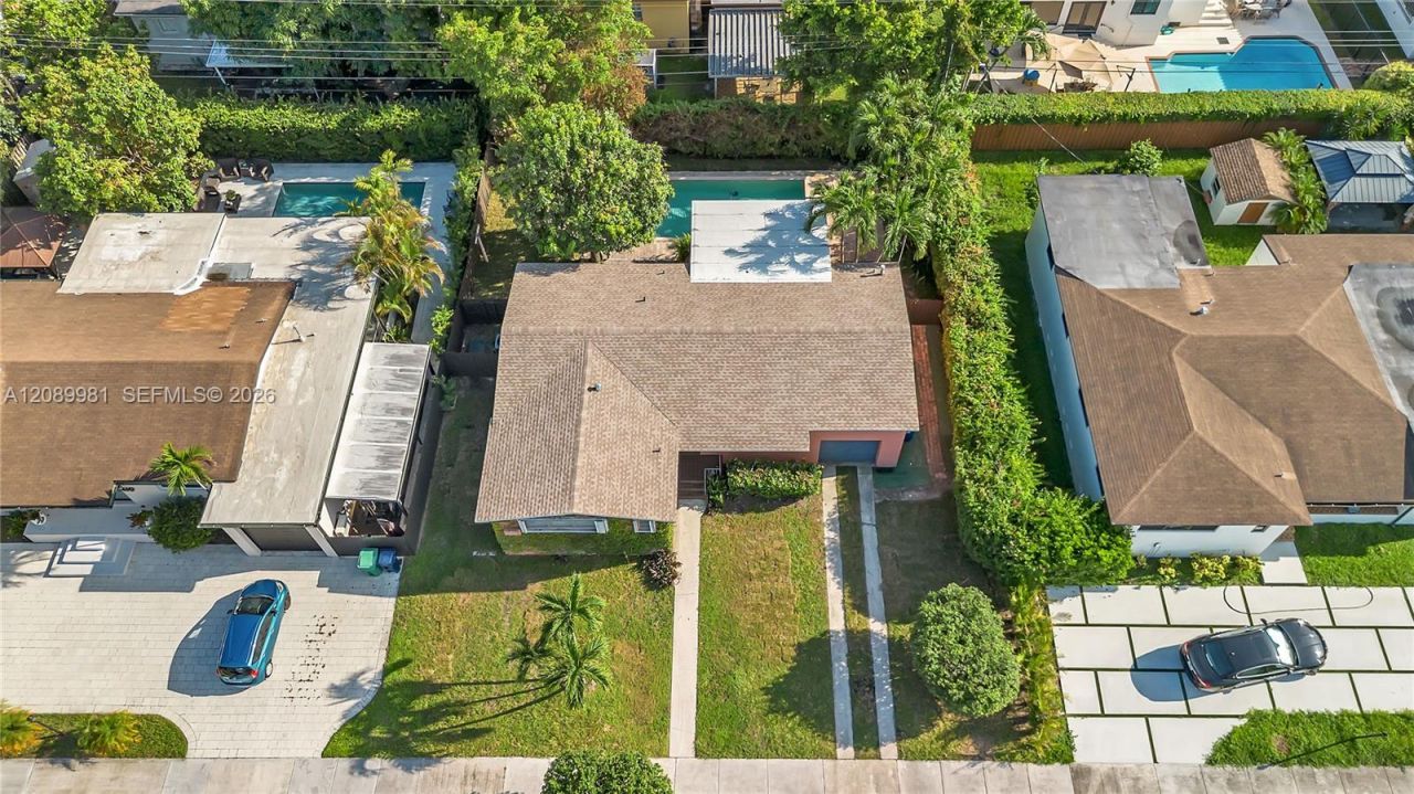 7970 SW 17th St , Miami, FL 33155 Photo