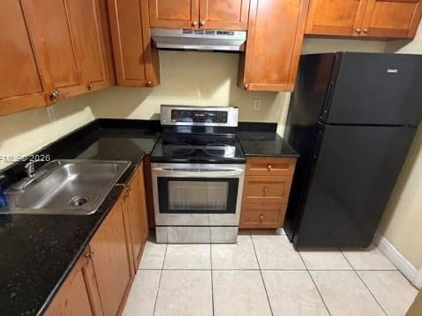 4251 NW 5th St , Unit 112, Plantation, FL 33317