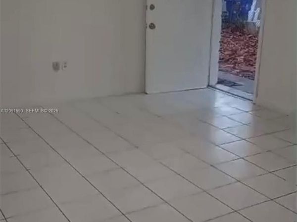 5627 NW 4th Ave, Unit A, Miami, FL 33127