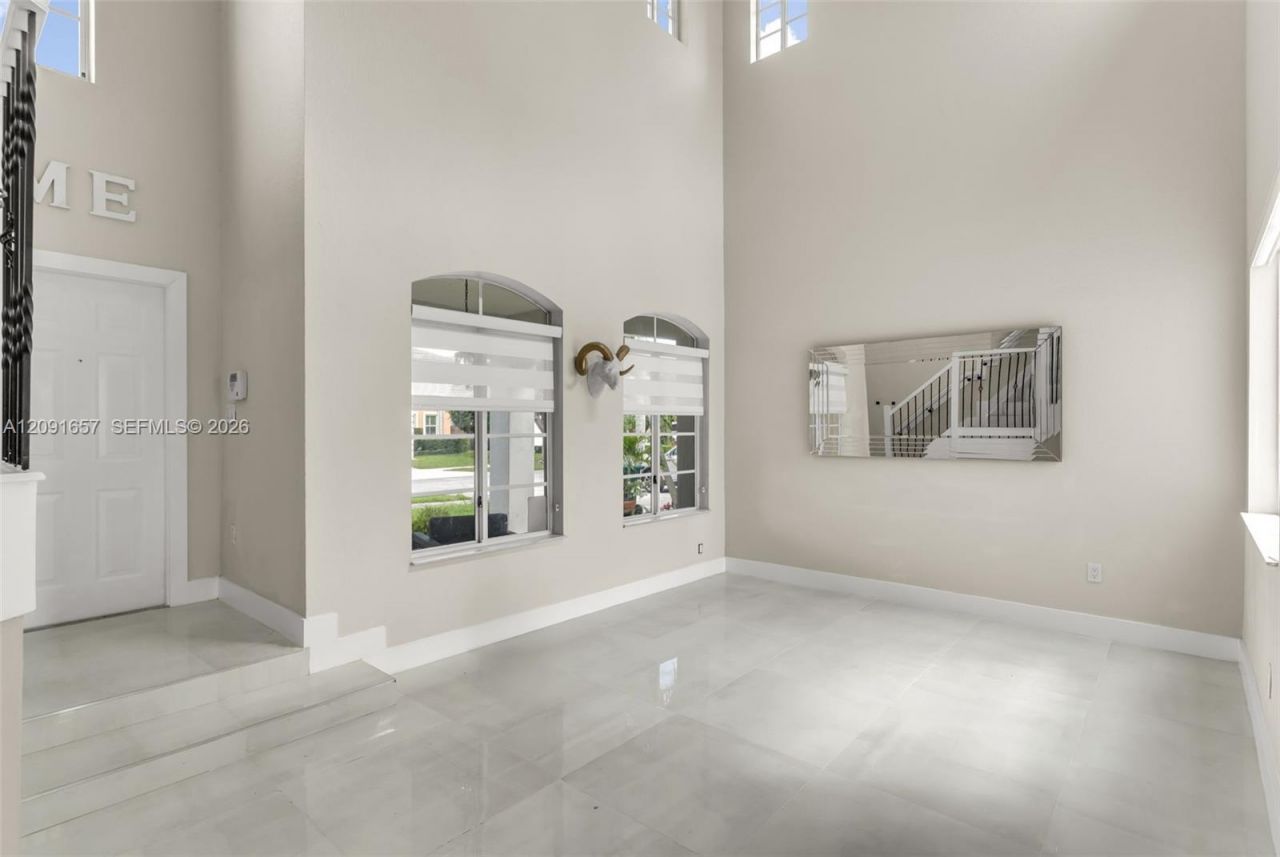 6700 SW 164th Ave , Miami, FL 33193 Photo