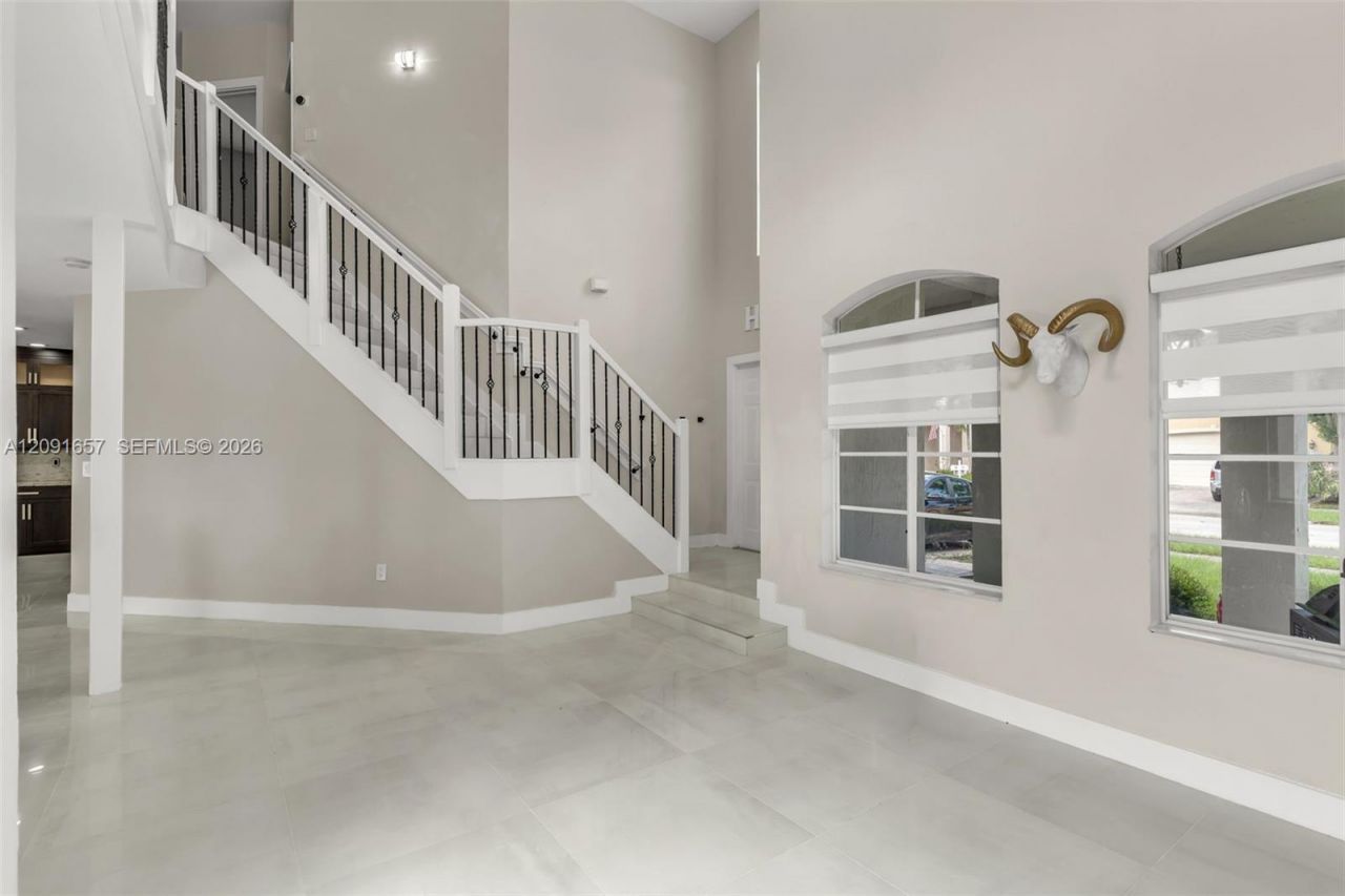 6700 SW 164th Ave , Miami, FL 33193 Photo