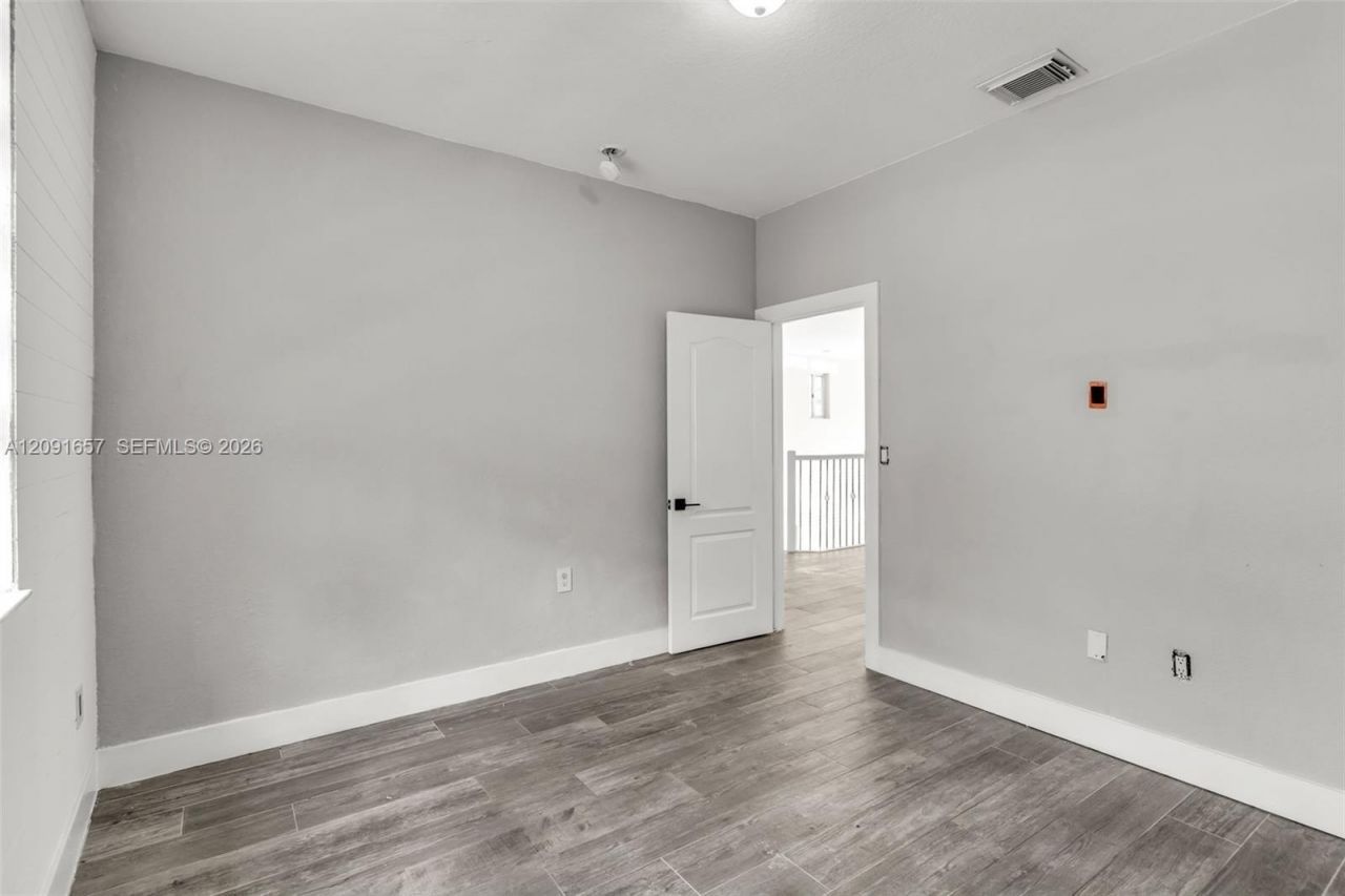 6700 SW 164th Ave , Miami, FL 33193 Photo