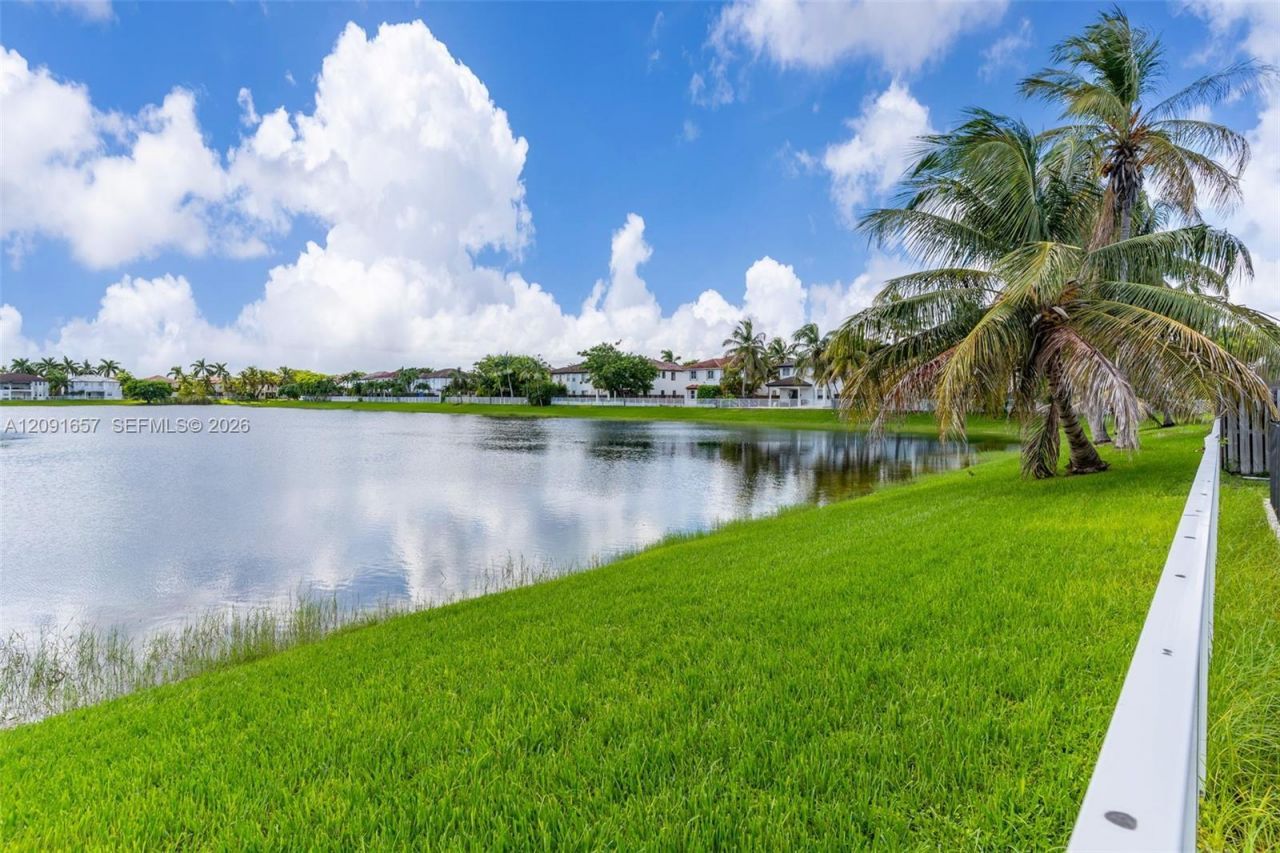 6700 SW 164th Ave , Miami, FL 33193 Photo