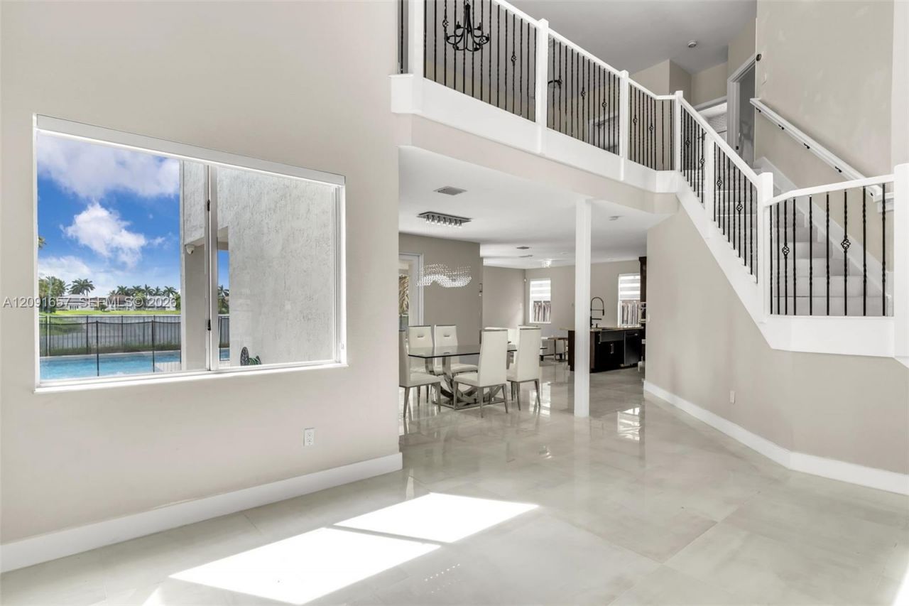 6700 SW 164th Ave , Miami, FL 33193 Photo