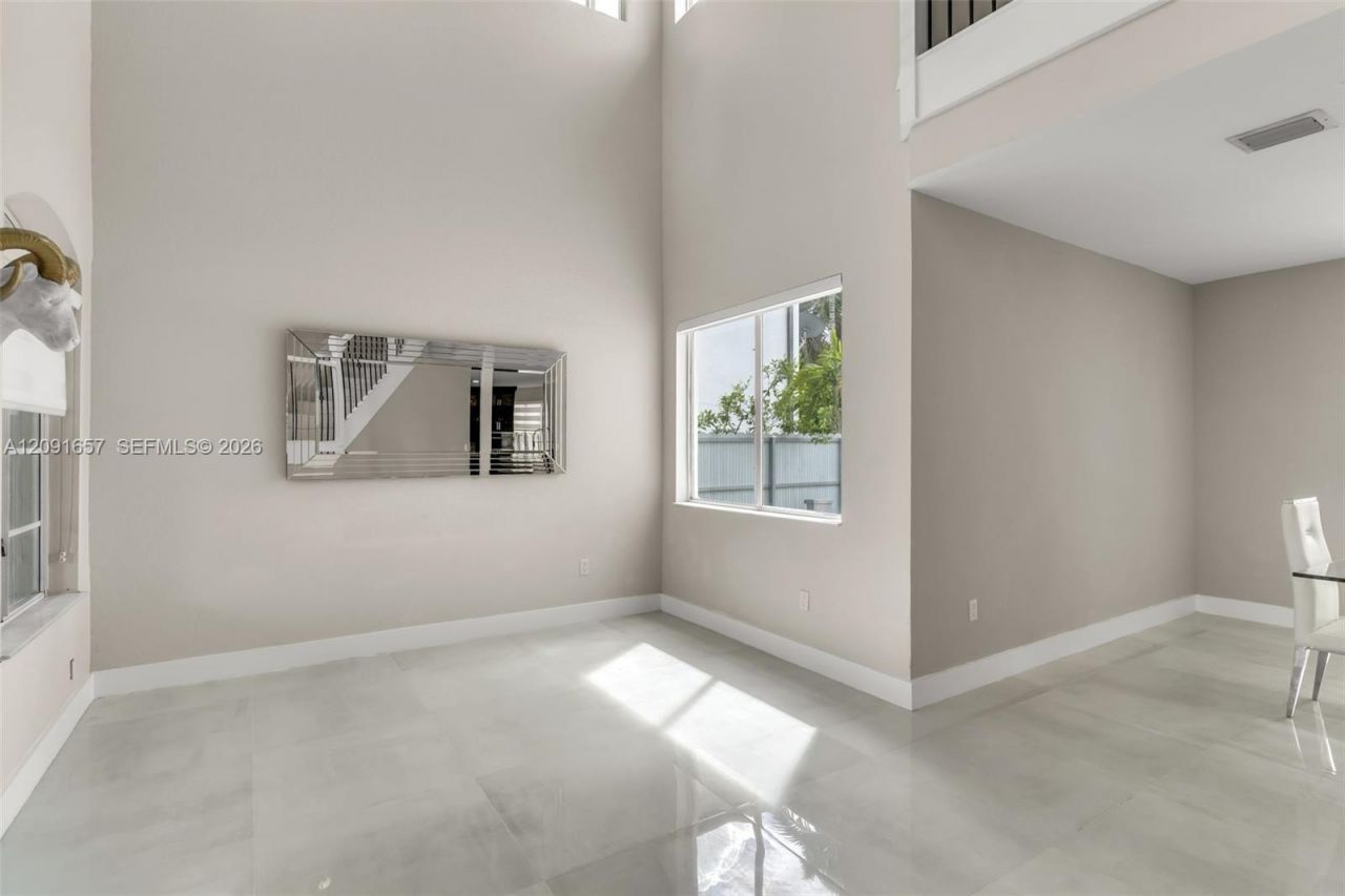 6700 SW 164th Ave , Miami, FL 33193 Photo
