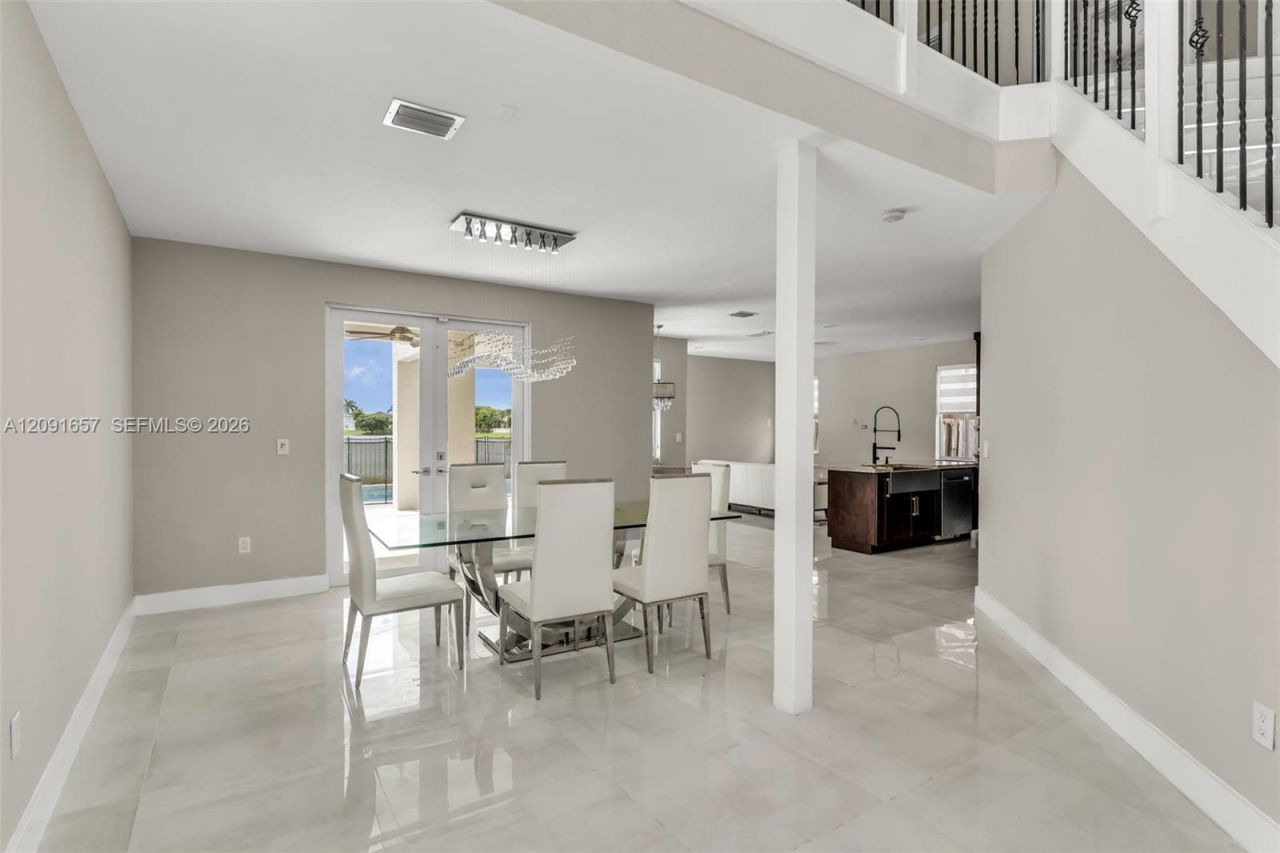 6700 SW 164th Ave , Miami, FL 33193 Photo