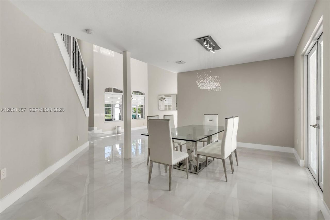 6700 SW 164th Ave , Miami, FL 33193 Photo