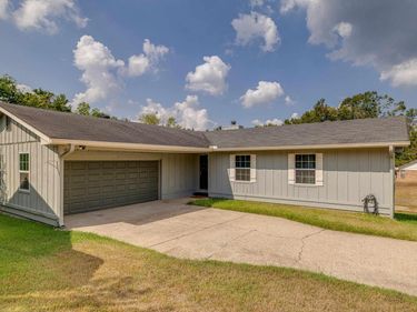 113 CRYSTAL DRIVE, West Monroe, LA 71291