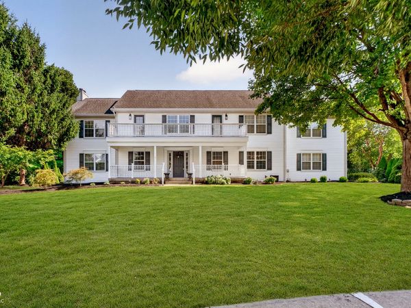 11405 Regency Lane, Carmel, IN 46033