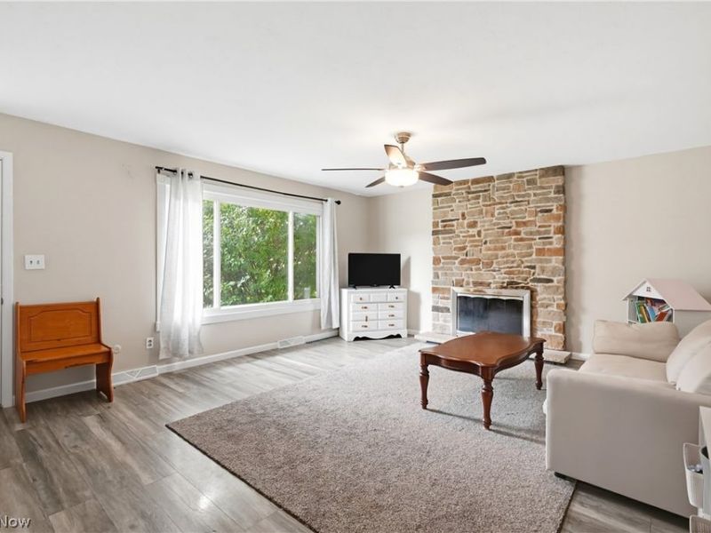 270 Magua Drive, Akron, OH 44319 Photo 18