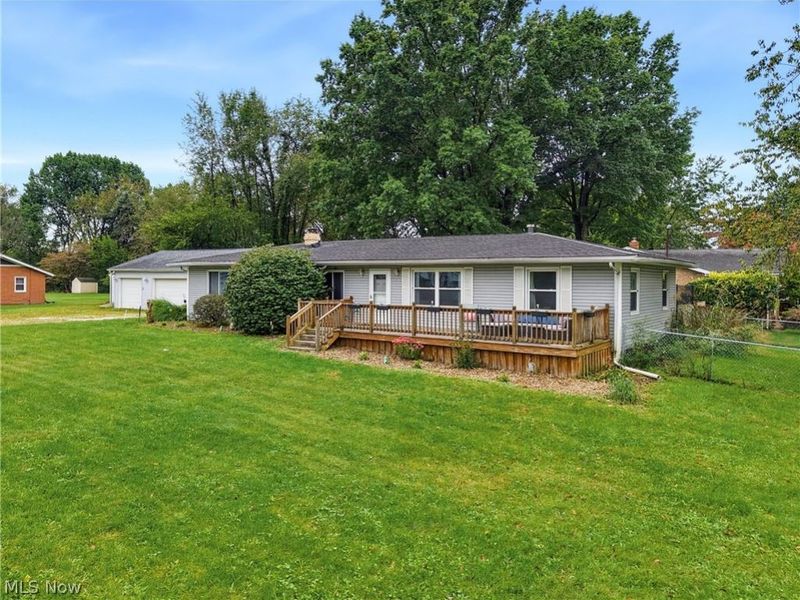 270 Magua Drive, Akron, OH 44319 Photo 2