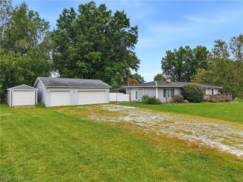 270 Magua Drive, Akron, OH 44319 Photo 3