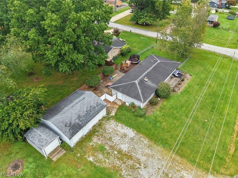 270 Magua Drive, Akron, OH 44319 Photo 35