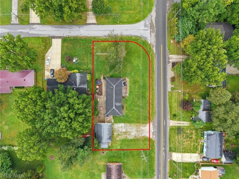 270 Magua Drive, Akron, OH 44319 Photo 36