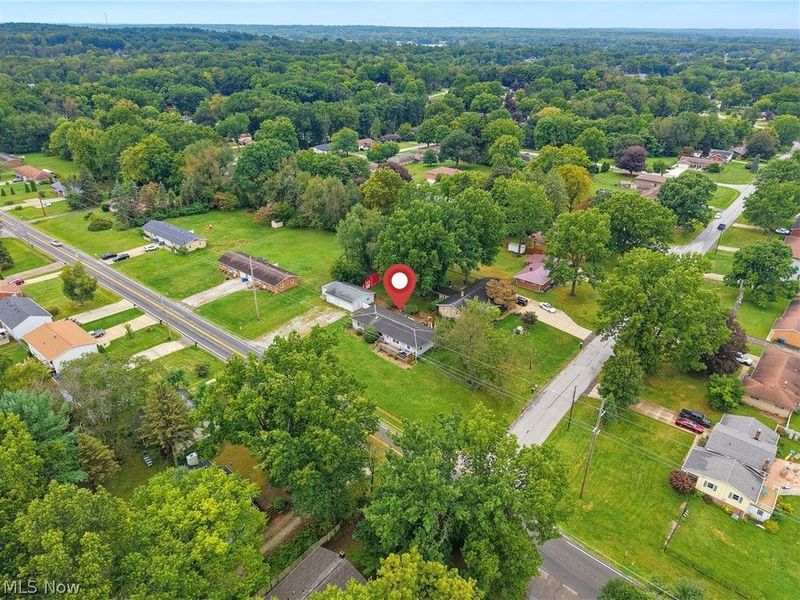 270 Magua Drive, Akron, OH 44319 Photo 37