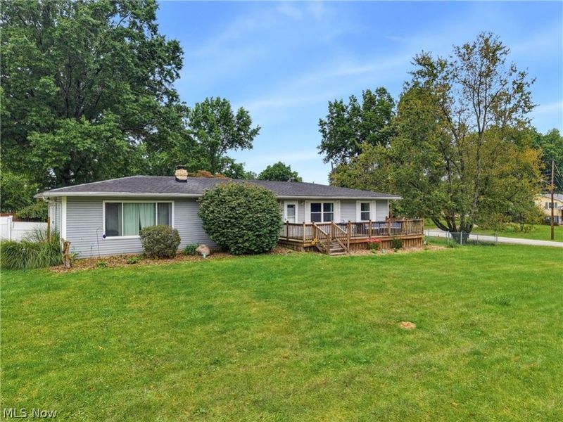 270 Magua Drive, Akron, OH 44319 Photo 4