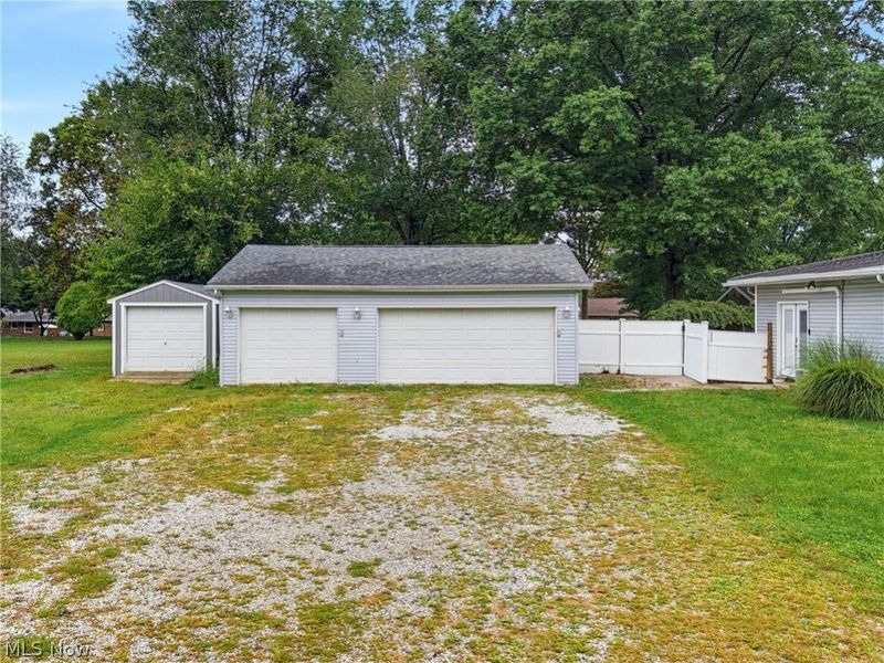 270 Magua Drive, Akron, OH 44319 Photo 5
