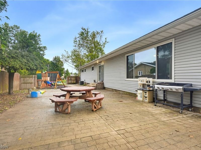 270 Magua Drive, Akron, OH 44319 Photo 7