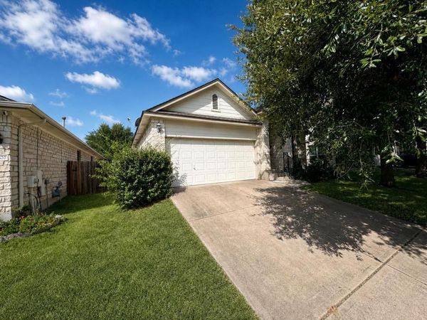 14700 Springs Edge DR, Austin, TX 78717