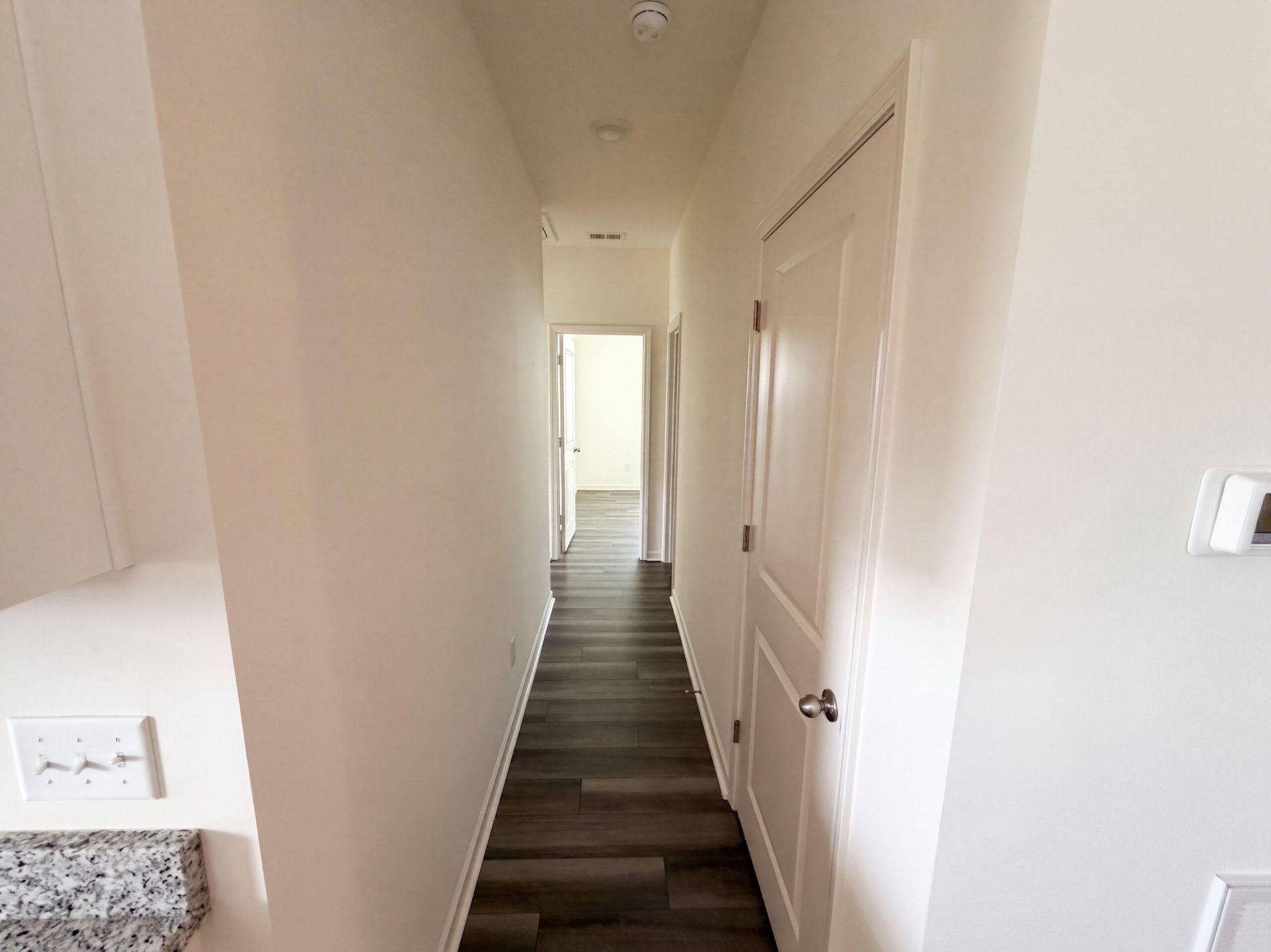 615 Polaris Way Photo 10