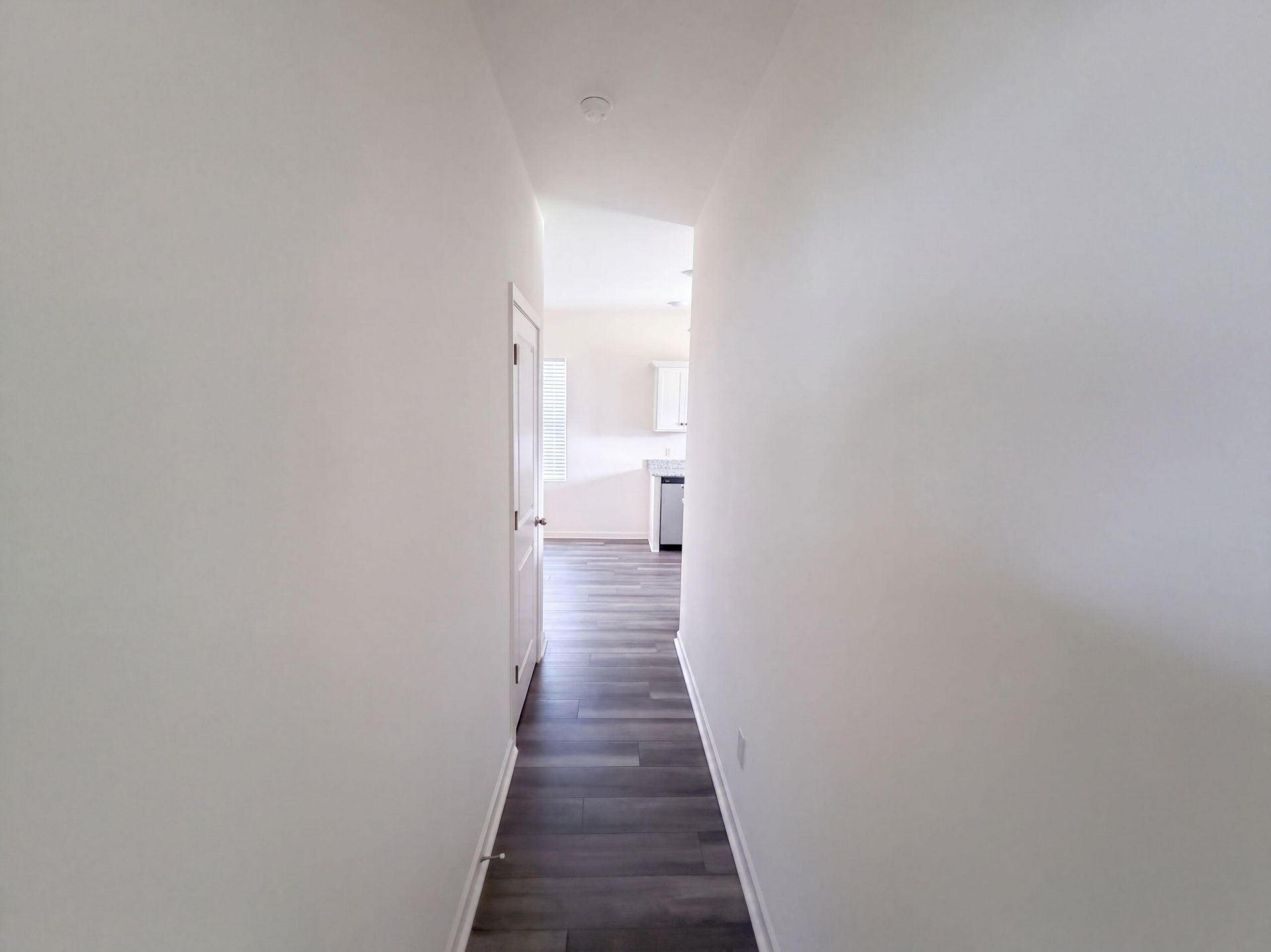 615 Polaris Way Photo 11