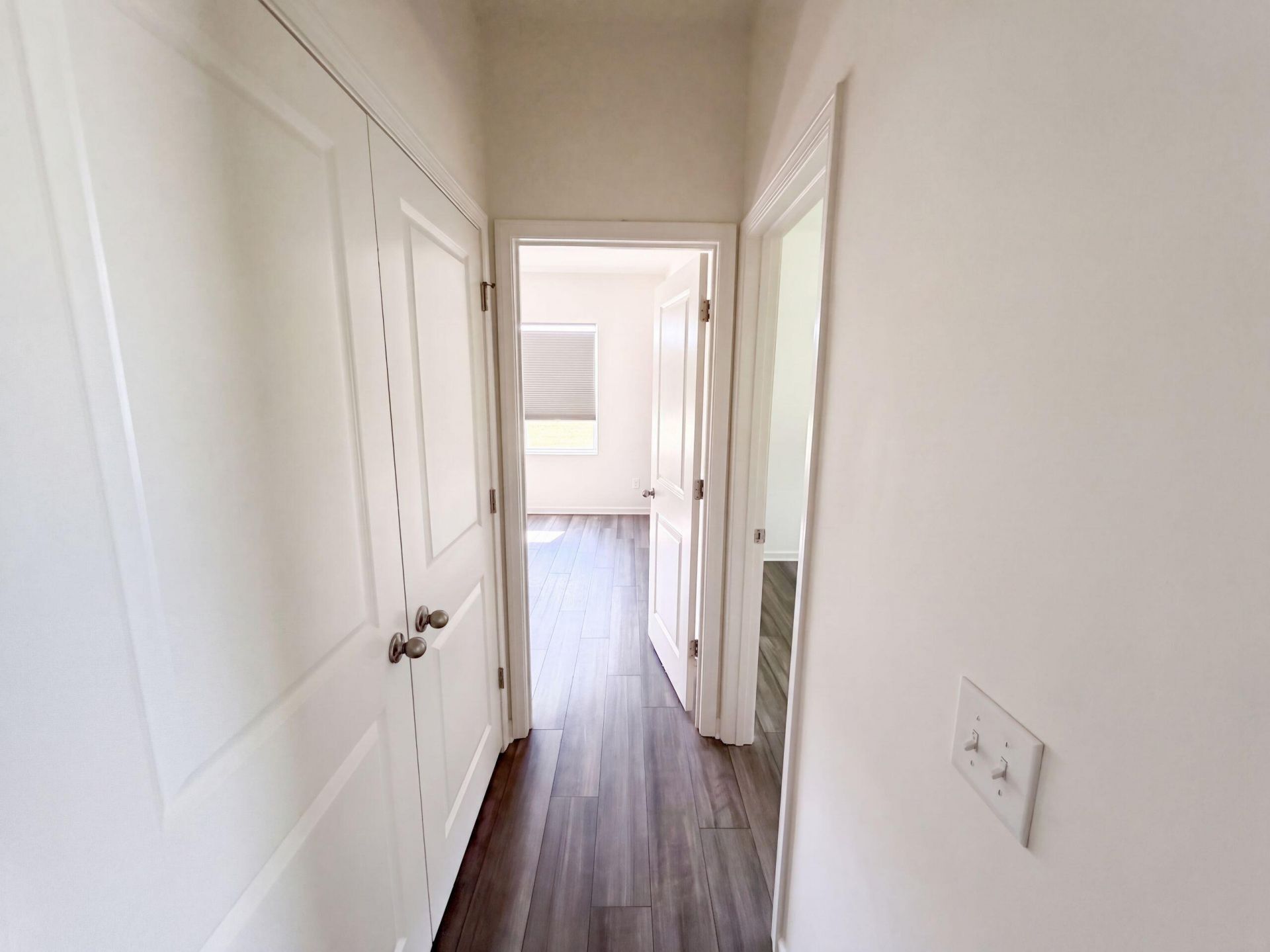 615 Polaris Way Photo 12