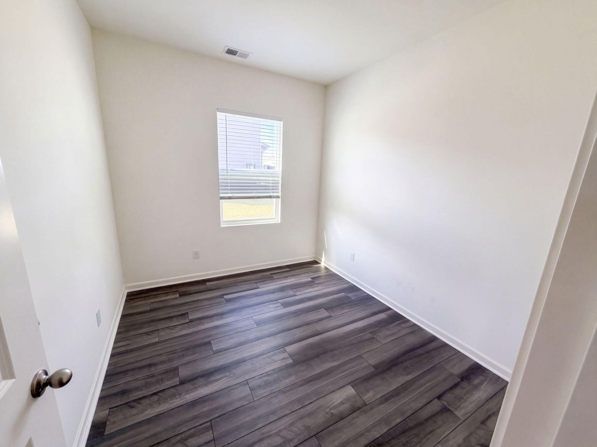 615 Polaris Way Photo 13
