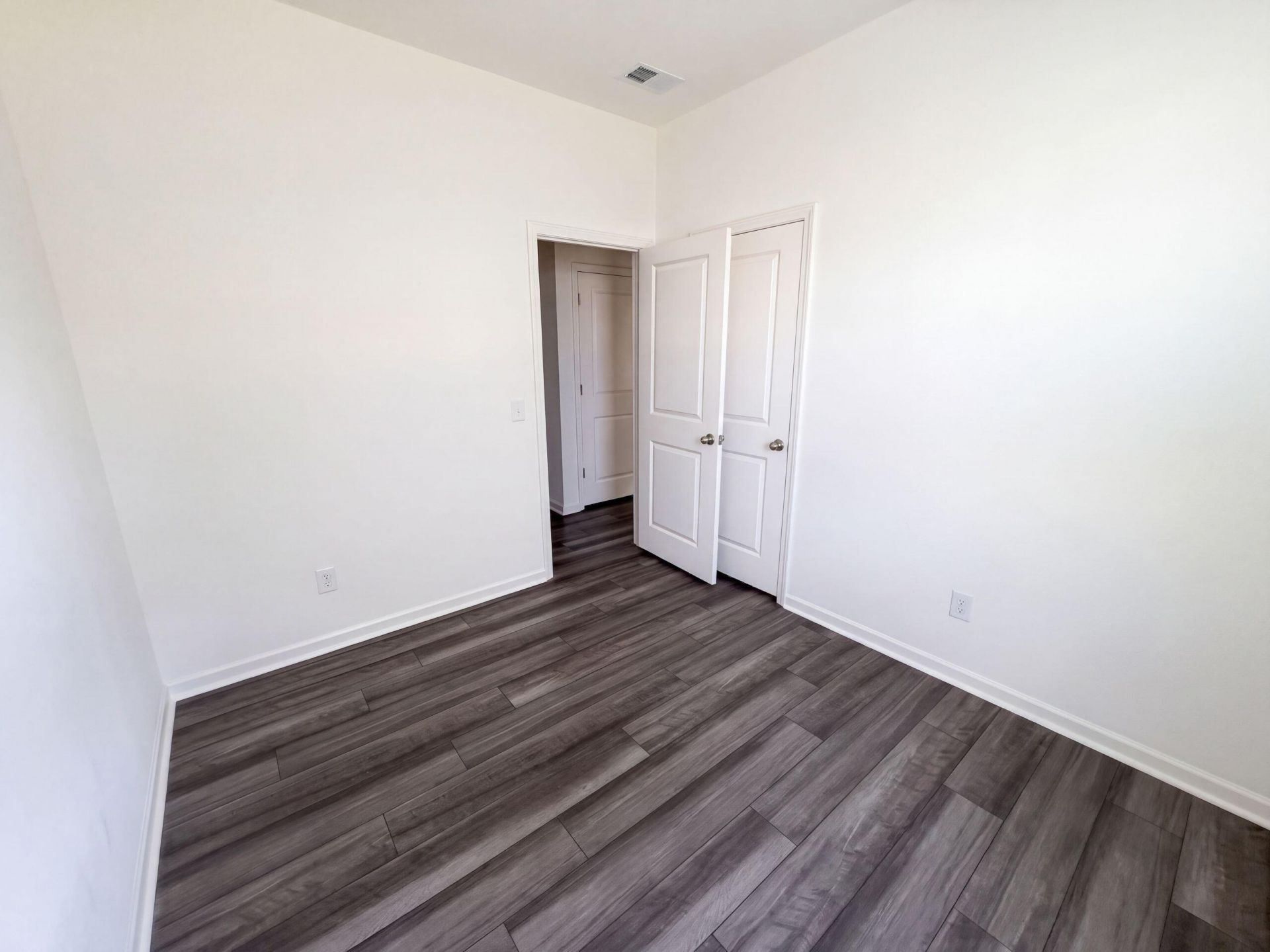 615 Polaris Way Photo 14