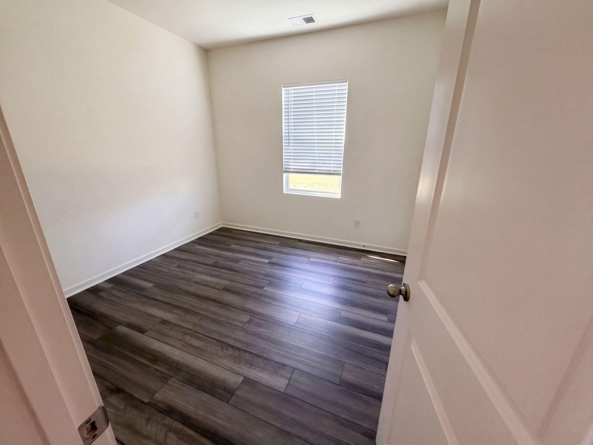615 Polaris Way Photo 15