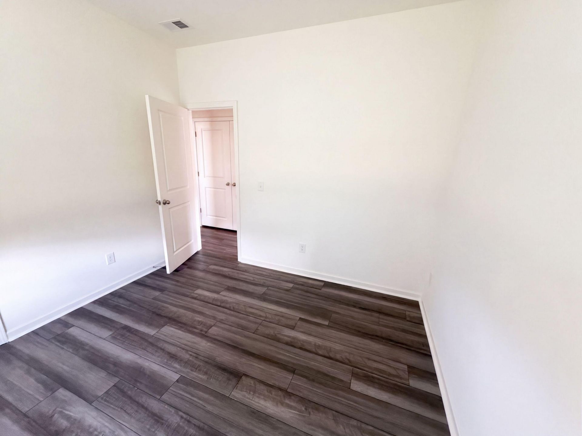 615 Polaris Way Photo 16