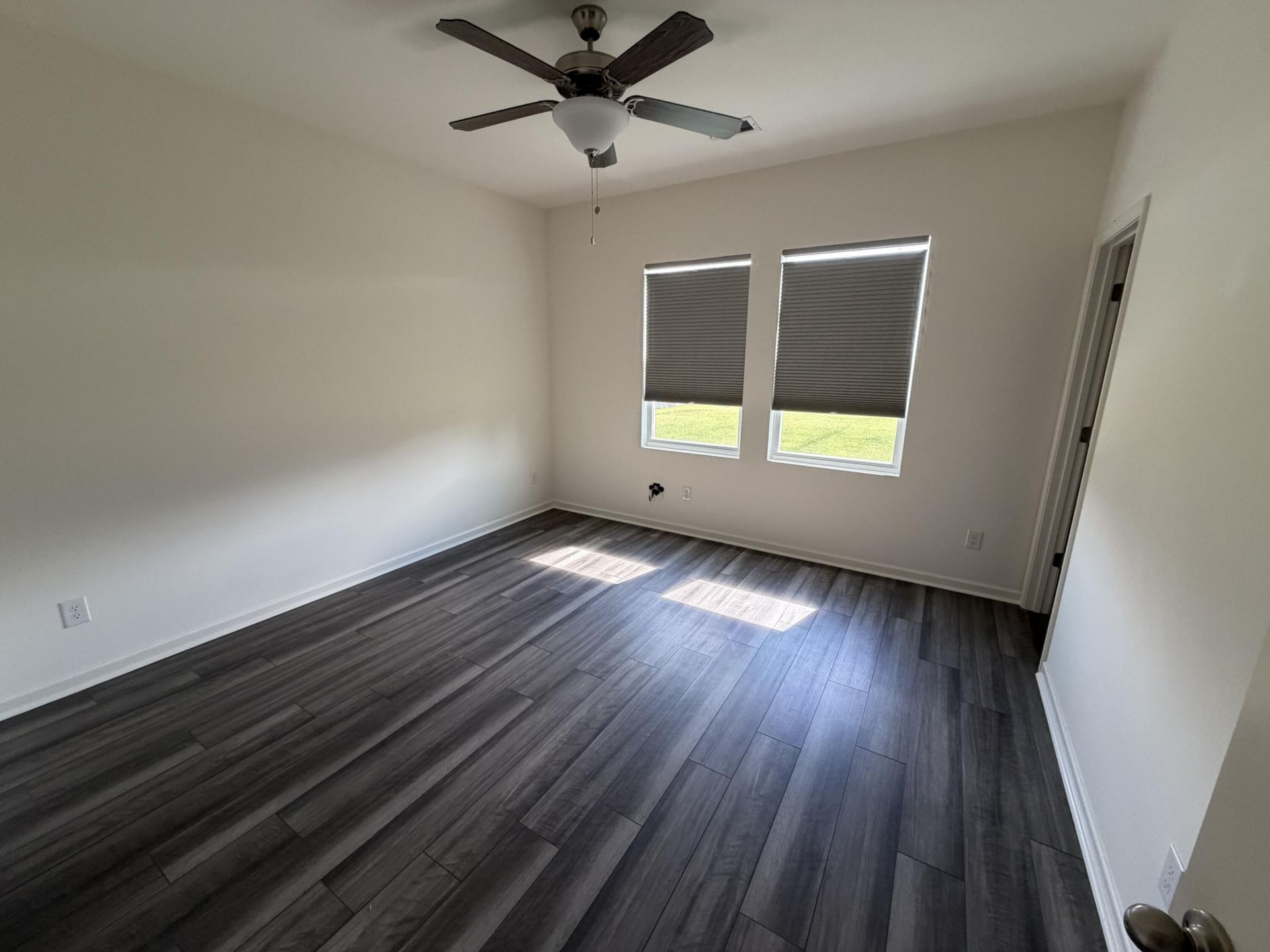 615 Polaris Way Photo 17