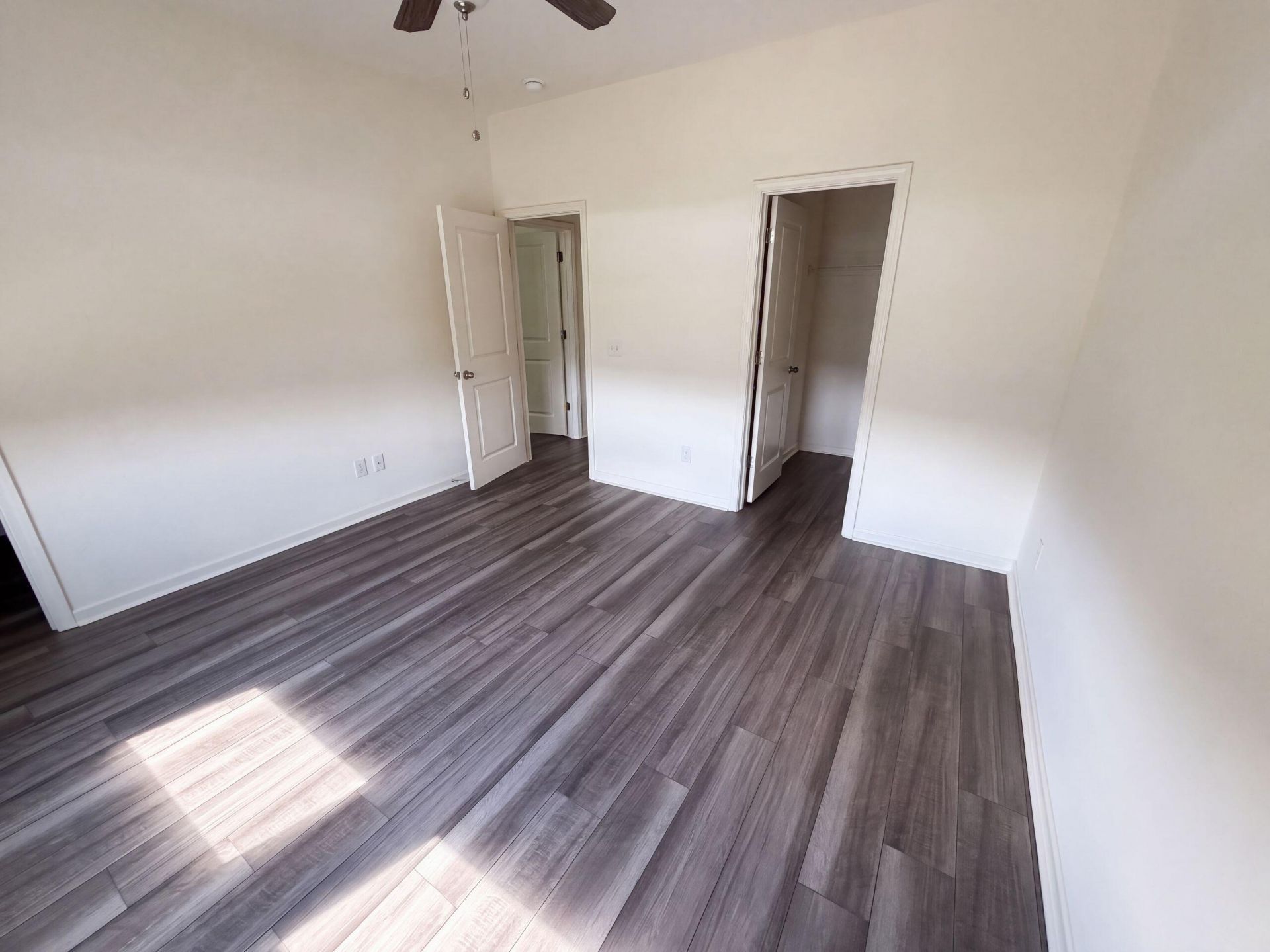 615 Polaris Way Photo 18