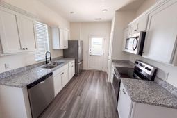 615 Polaris Way photo 4
