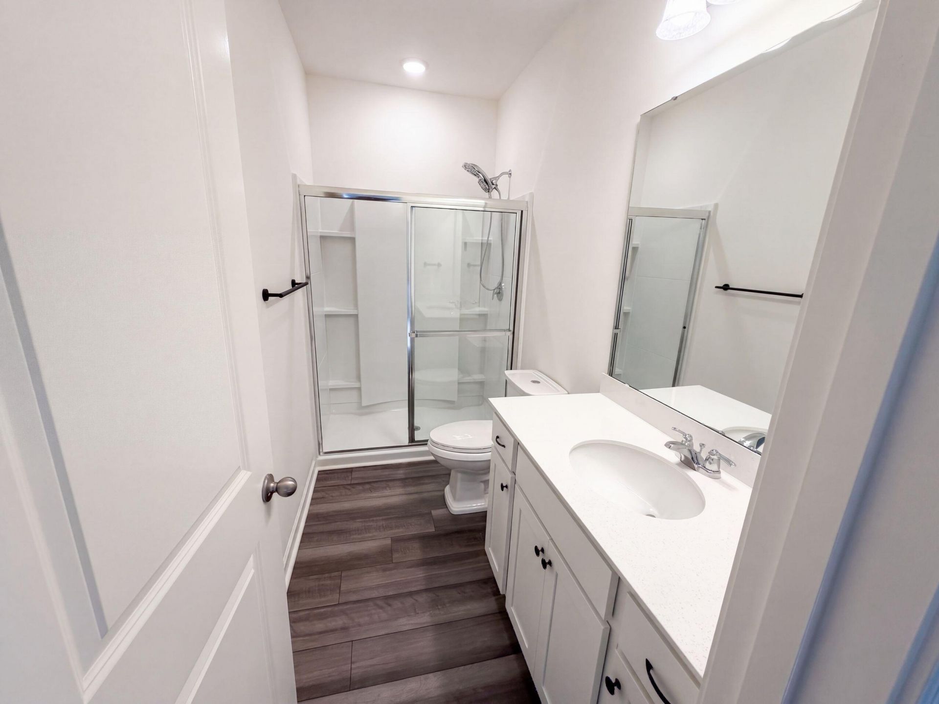 615 Polaris Way Photo 21