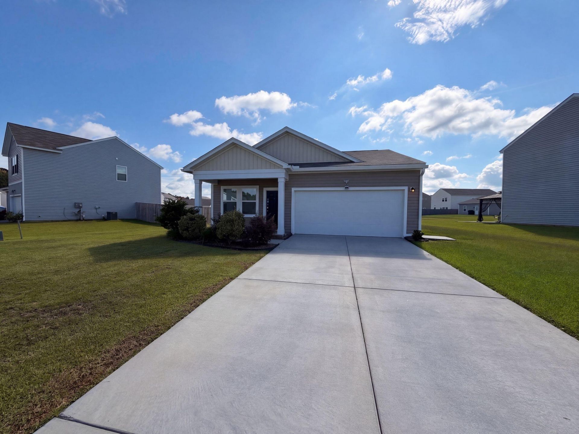 615 Polaris Way Photo 22