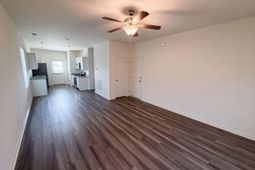 615 Polaris Way photo 4