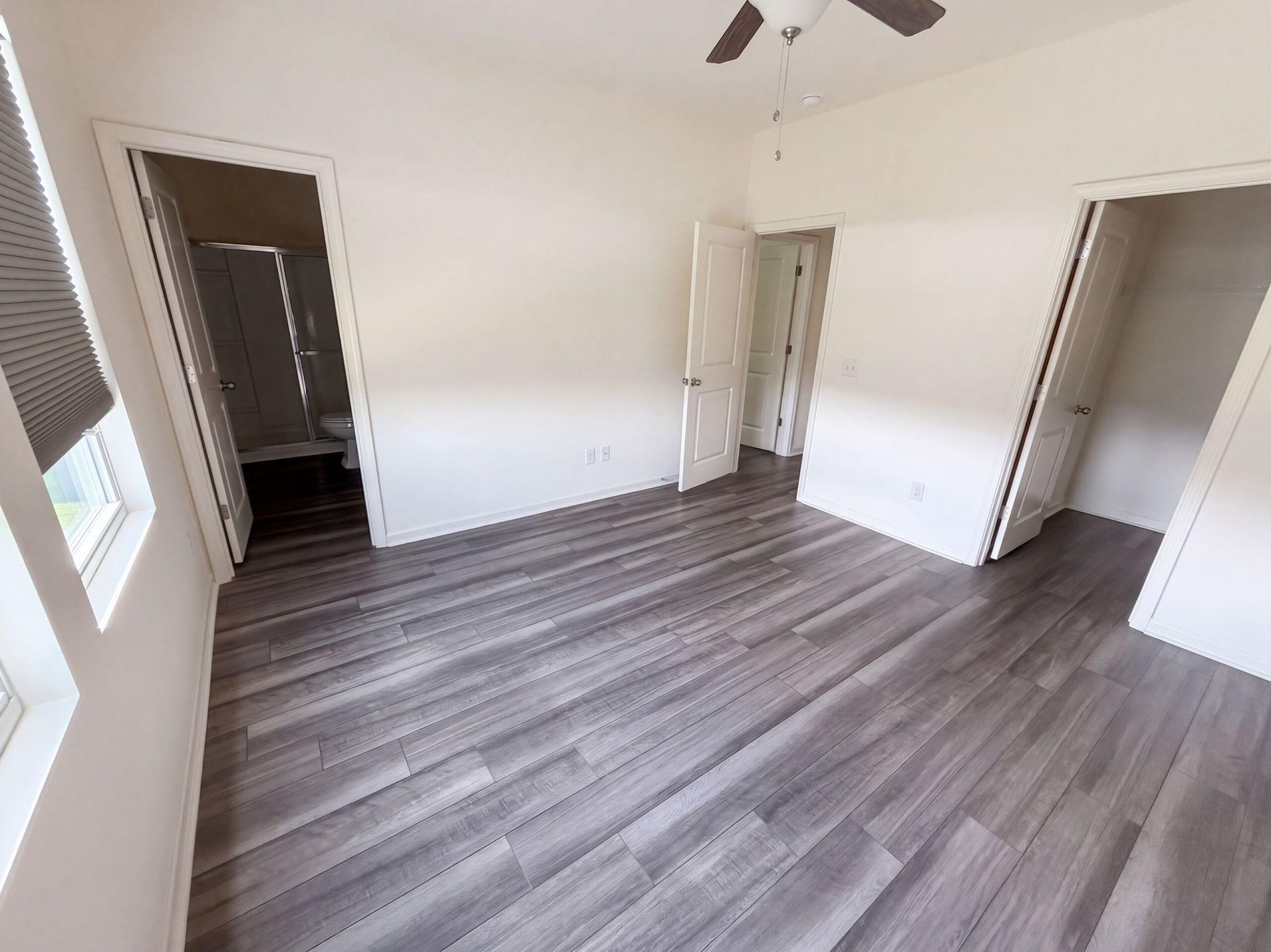 615 Polaris Way Photo 4