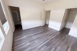 615 Polaris Way photo 4
