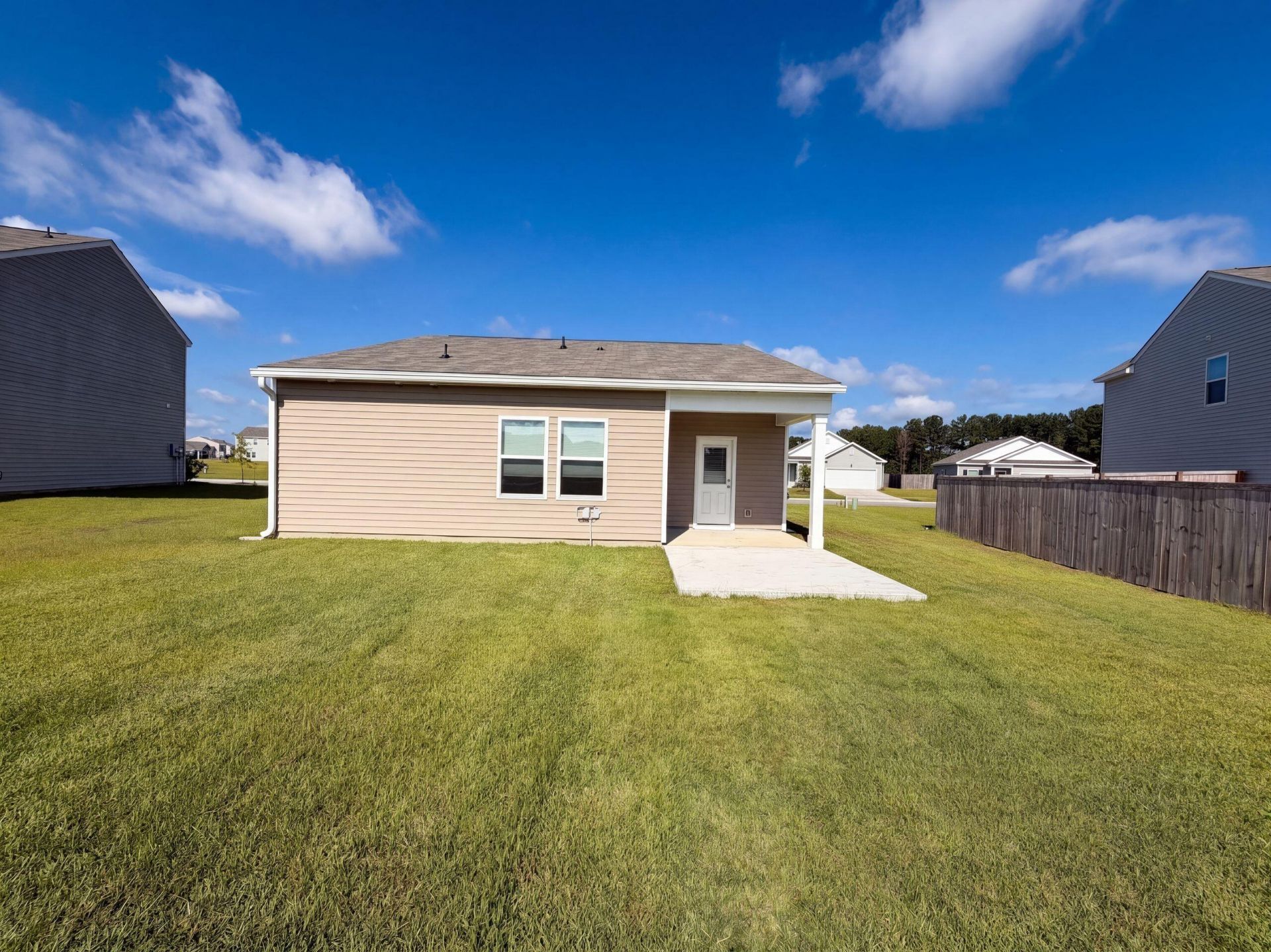 615 Polaris Way Photo 5