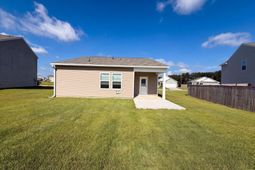 615 Polaris Way photo 4