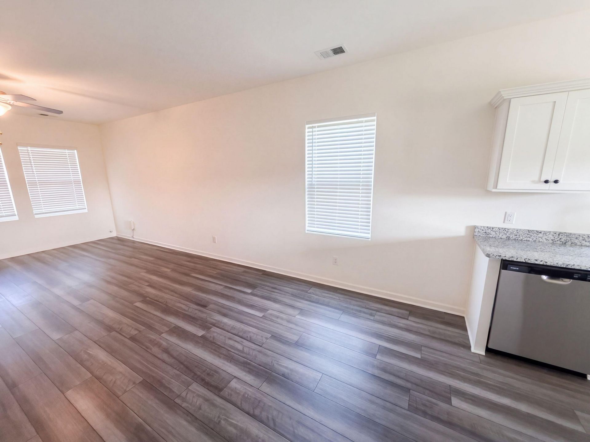 615 Polaris Way Photo 9