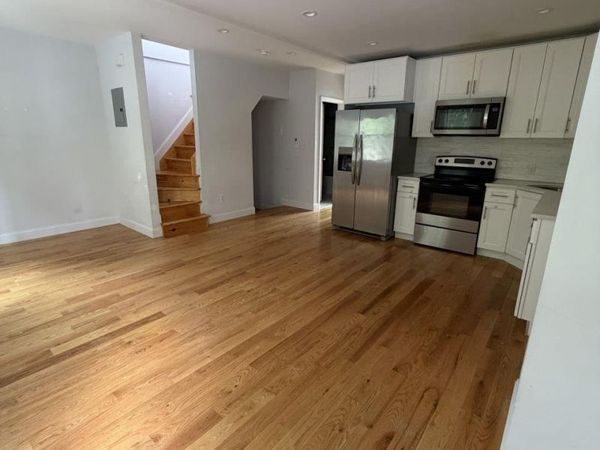 2760 Bainbridge Avenue , Unit 2nd Floor, Bronx, NY 10458