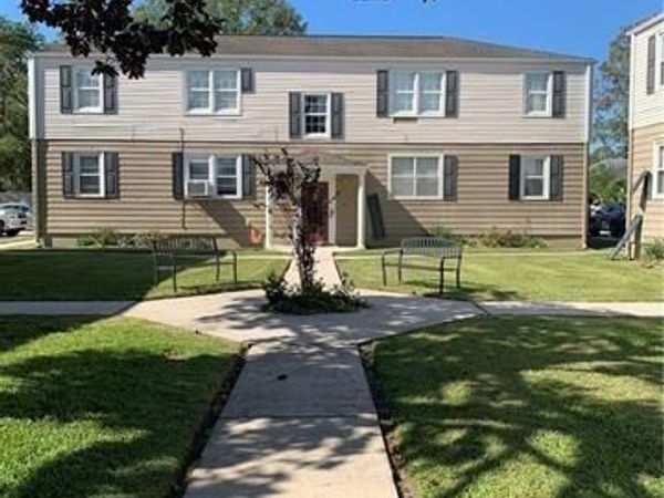 124 HELIOS Avenue , Metairie, LA 70005
