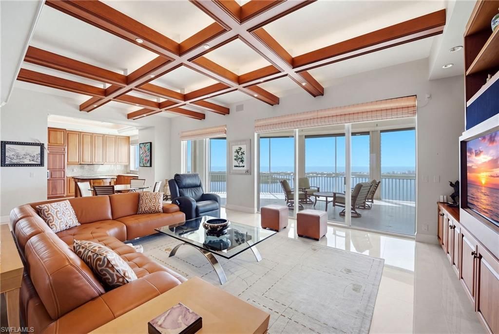 4731 Bonita Bay Blvd, Unit PH301, Bonita Springs, FL 34134 Photo