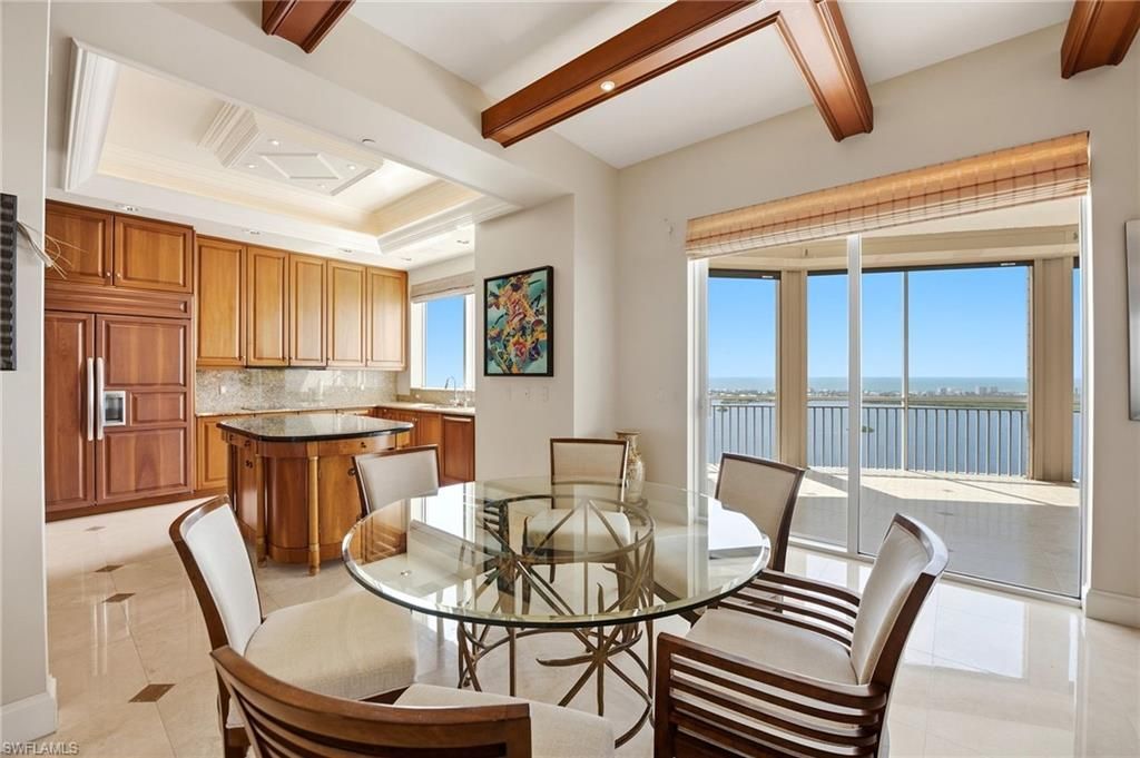 4731 Bonita Bay Blvd, Unit PH301, Bonita Springs, FL 34134 Photo